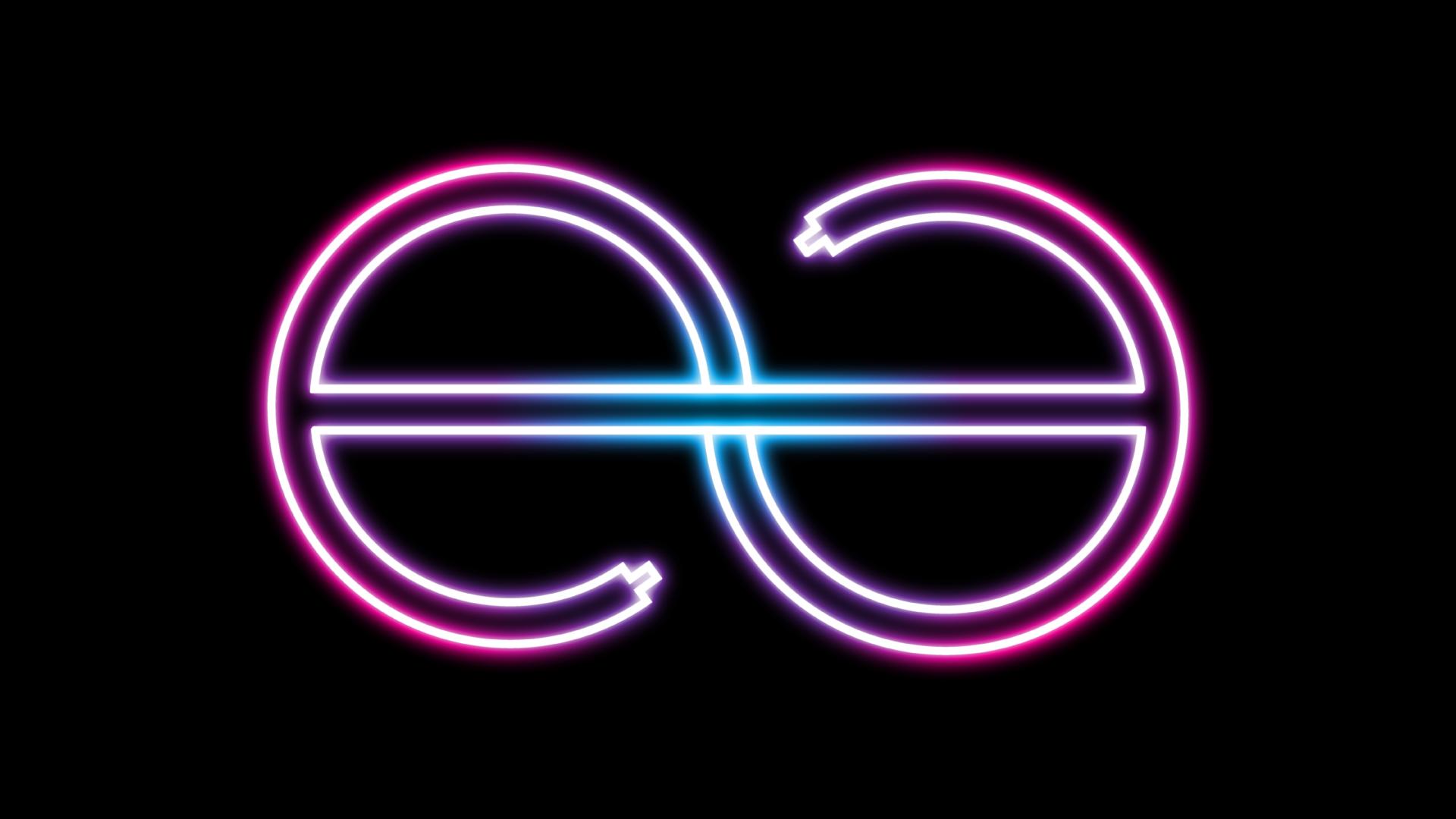Discovery splash banner for Eternal Exchange Discord server