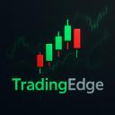 Discovery splash banner for 📊 A1A Trading Strategies LLC Discord server