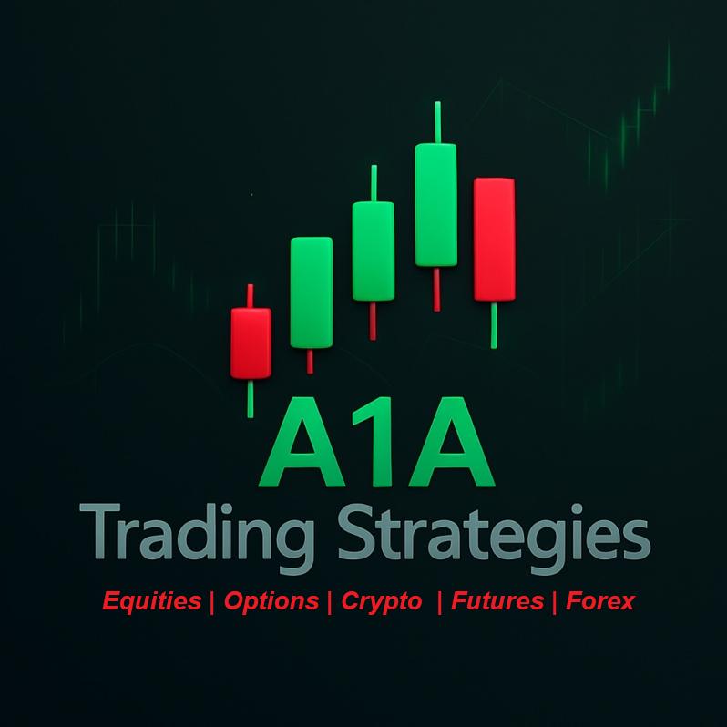 Discovery splash banner for 𝐀𝟏𝐀 𝐓𝐫𝐚𝐝𝐢𝐧𝐠 𝐒𝐭𝐫𝐚𝐭𝐞𝐠𝐢𝐞𝐬 Discord server