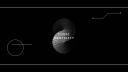 Discovery splash banner for Dubai Mentality University Discord server