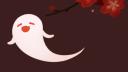 Discovery splash banner for Nez’s Hangout Discord server