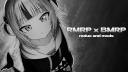 Discovery splash banner for ZNX MODS | RMRP x BMRP Discord server