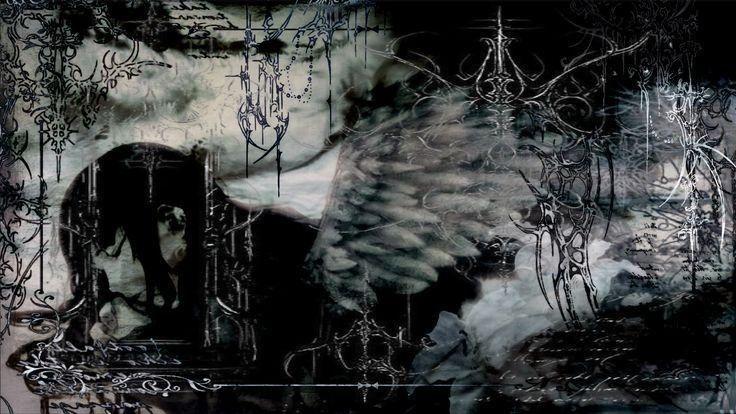 Discovery splash banner for Krypta・TAG SZON | Rozmowy Czat Dyskusje Gry Społeczność Anime Discord server