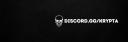Discovery splash banner for Krypta・TAG SZON | Rozmowy Czat Dyskusje Gry Społeczność Anime Discord server