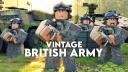 Discovery splash banner for British Army Roleplay Discord server