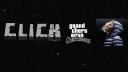 Discovery splash banner for Click Mod's - Modificaciones de GTA SA Discord server