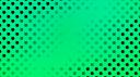 Discovery splash banner for Star Games Studios 👽⭐ Discord server