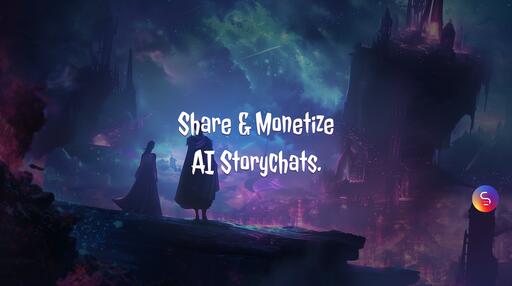 Storychat Storychat.app - Discord Servers