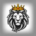 Discovery splash banner for White Lion's Community! Discord server