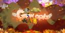 Discovery splash banner for Growtopia PH Discord server