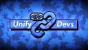 Discovery splash banner for UnifyDevs ~ Roblox Developers | Roblox Studio | Roblox Devs | Roblox Games | Roblox Advertising Discord server