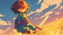 Discovery splash banner for 🏩﹐☆﹕ Zona [ 𝐕𝐈𝐏 ] ⁺ Discord server