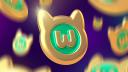 Discovery splash banner for WUFFi.io Discord server