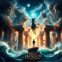 Discovery splash banner for 𝐇eróis 𝐃o 𝐎limpo |  Hiato🔱 Discord server