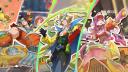 Discovery splash banner for Honor of Kings Indonesia Discord server