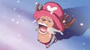 Miruro Community icon