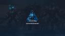 Discovery splash banner for Comunidad ZGaming Discord server