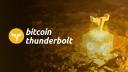 Discovery splash banner for Nubit⎮Bitcoin Thunderbolt Discord server