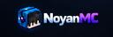 Discovery splash banner for Noyan Official 1.0 Discord server