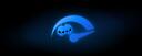 Discovery splash banner for RIP Tweaks Discord server
