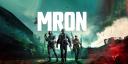 Discovery splash banner for MRON Warzone Discord server
