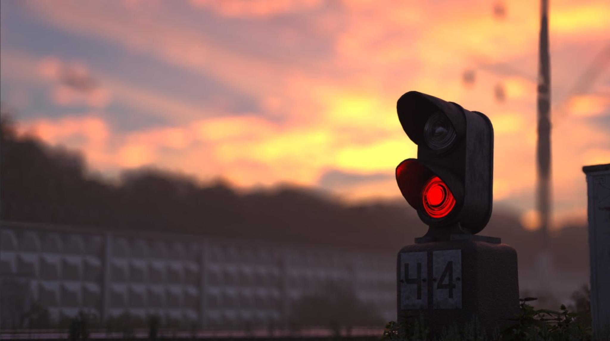 Discovery splash banner for LSFM Metrostroi Project Discord server