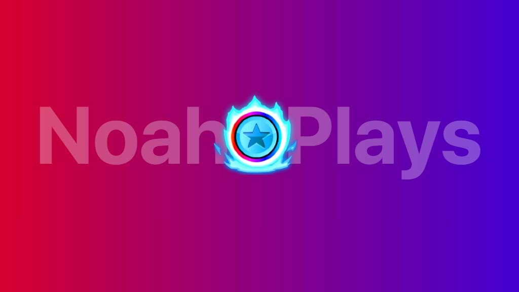 Discovery splash banner for The Agents Discord server