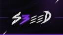 Discovery splash banner for S3eeD Discord server