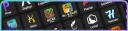 Discovery splash banner for ๐ฎ ClientCentral Discord server
