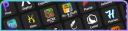 Discovery splash banner for ClientCentral Discord server