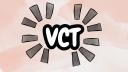 Discovery splash banner for Volts Clan Tournaments Discord server