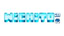 Discovery splash banner for WichitoIA | PurrByte Project Discord server