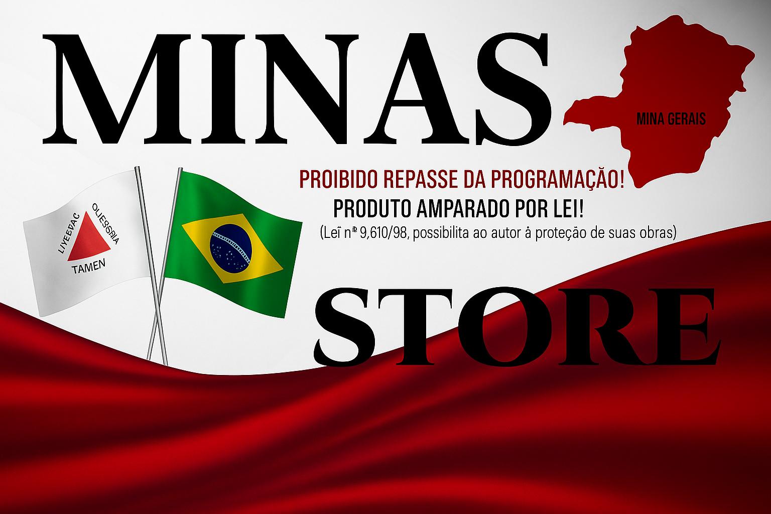 Discovery splash banner for ๐บ ๐๐ข๐ง๐๐ฌ ๐๐ญ๐จ๐ซ๐ #๐.๐๐๐ Discord server