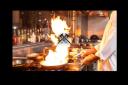 Discovery splash banner for Global Chef Alliance 🔥 Discord server