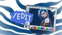 Discovery splash banner for Aurania | Edit • Softwares • Plugins • Resources •  3D • SFX Discord server