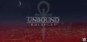 Discovery splash banner for Unbound Roleplay Discord server