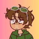 Discovery splash banner for The Bean Bowl Discord server