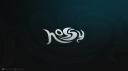 Discovery splash banner for hossycord Discord server