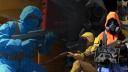 Discovery splash banner for LowRust Unturned Discord server