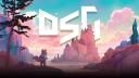 Discovery splash banner for DubstepGutter Discord server