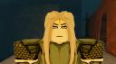 Discovery splash banner for The Evanspear Legion Discord server