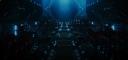 Discovery splash banner for Killing Floor Official Discord Discord server