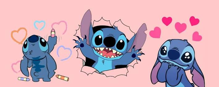 Discovery splash banner for Stitch Emojis 🦋 Couple TAG ᶦ'ᵐHERS ♡ HIS 🦋 Stickers 🦋 Emotes 🦋 Banners 🦋 Pfp 🦋 ask2dm Discord server