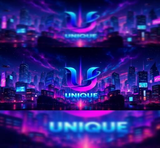 Unique Girl Rp Unique RolePlay - Discord Servers
