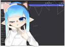 Discovery splash banner for スプラなう！🦑 Discord server