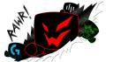 Discovery splash banner for Dreim Games・PSA.jpg Discord server