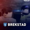 Discovery splash banner for Reinvika Kommune Discord server