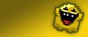 Discovery splash banner for steamhappy Discord server