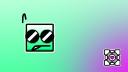 Discovery splash banner for Uproxide's Little Land Discord server