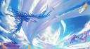 Discovery splash banner for Altered TCG Francophone Discord server